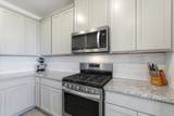 10709 Table Bluff Street - Photo 10
