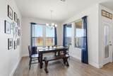 10709 Table Bluff Street - Photo 11