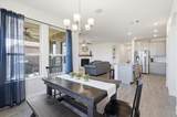 10709 Table Bluff Street - Photo 12