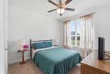 10709 Table Bluff Street - Photo 13