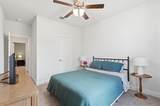 10709 Table Bluff Street - Photo 14