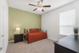 10709 Table Bluff Street - Photo 15