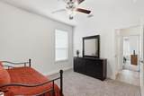 10709 Table Bluff Street - Photo 16