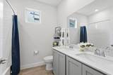 10709 Table Bluff Street - Photo 17