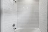10709 Table Bluff Street - Photo 18
