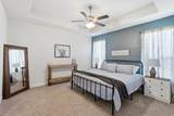 10709 Table Bluff Street - Photo 19
