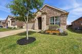 10709 Table Bluff Street - Photo 2