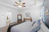 10709 Table Bluff Street - Photo 20