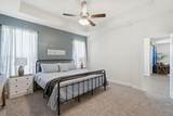 10709 Table Bluff Street - Photo 21