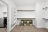 10709 Table Bluff Street - Photo 22