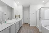 10709 Table Bluff Street - Photo 23