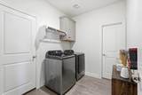 10709 Table Bluff Street - Photo 25