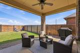 10709 Table Bluff Street - Photo 26