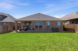 10709 Table Bluff Street - Photo 27