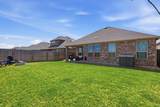 10709 Table Bluff Street - Photo 28