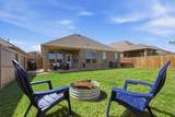 10709 Table Bluff Street - Photo 3