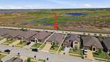 10709 Table Bluff Street - Photo 30