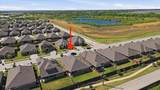 10709 Table Bluff Street - Photo 31