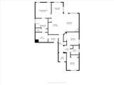 10709 Table Bluff Street - Photo 32
