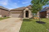 10709 Table Bluff Street - Photo 4