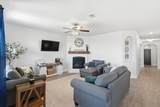 10709 Table Bluff Street - Photo 5