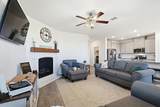 10709 Table Bluff Street - Photo 6
