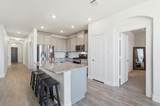 10709 Table Bluff Street - Photo 7