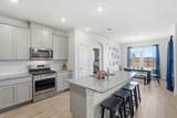 10709 Table Bluff Street - Photo 8
