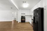 406 Burdette Avenue - Photo 10