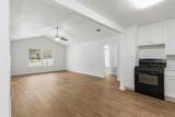 406 Burdette Avenue - Photo 11