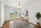 406 Burdette Avenue - Photo 12