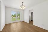 406 Burdette Avenue - Photo 13