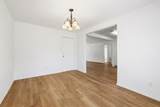 406 Burdette Avenue - Photo 14