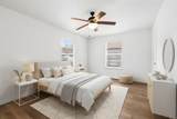 406 Burdette Avenue - Photo 15