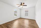 406 Burdette Avenue - Photo 16