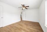 406 Burdette Avenue - Photo 17