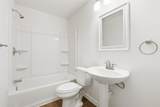 406 Burdette Avenue - Photo 18