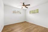 406 Burdette Avenue - Photo 19