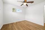 406 Burdette Avenue - Photo 20