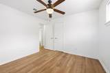 406 Burdette Avenue - Photo 21
