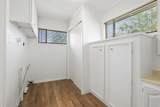 406 Burdette Avenue - Photo 22
