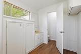 406 Burdette Avenue - Photo 23