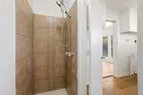 406 Burdette Avenue - Photo 24