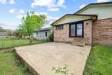 406 Burdette Avenue - Photo 25