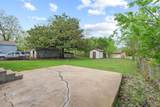406 Burdette Avenue - Photo 26