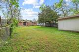 406 Burdette Avenue - Photo 28