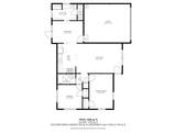 406 Burdette Avenue - Photo 29