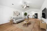 406 Burdette Avenue - Photo 4