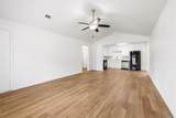 406 Burdette Avenue - Photo 5