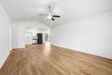 406 Burdette Avenue - Photo 6